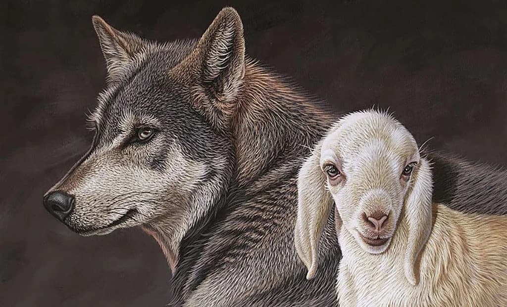Wolf-and-Lamb-CROP