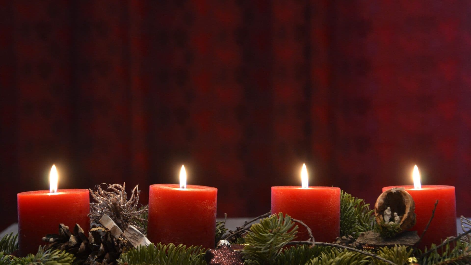 advent-wreath-4720876