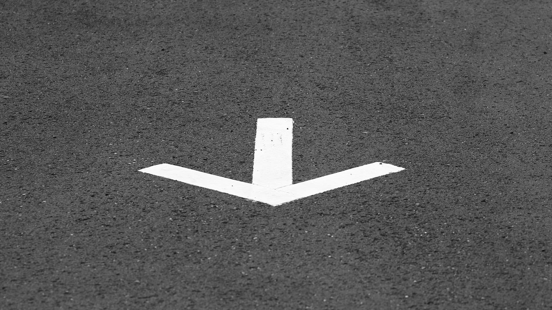 arrow-1043851