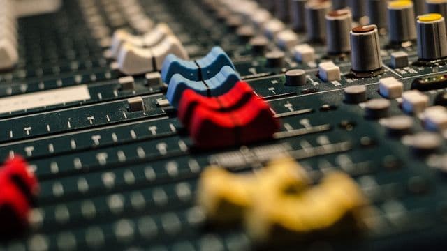 audio-519575