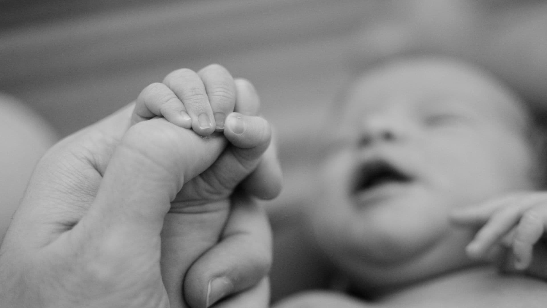 baby-1271742
