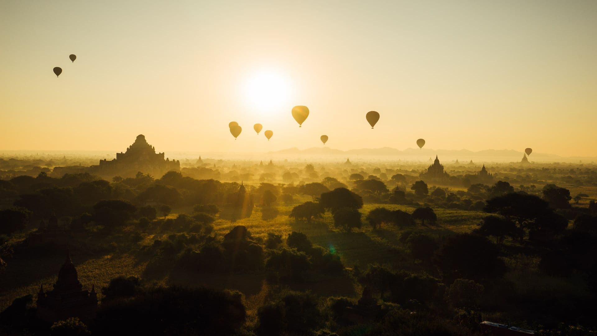 bagan-1137015