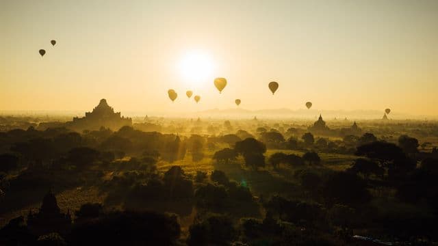 bagan-1137015