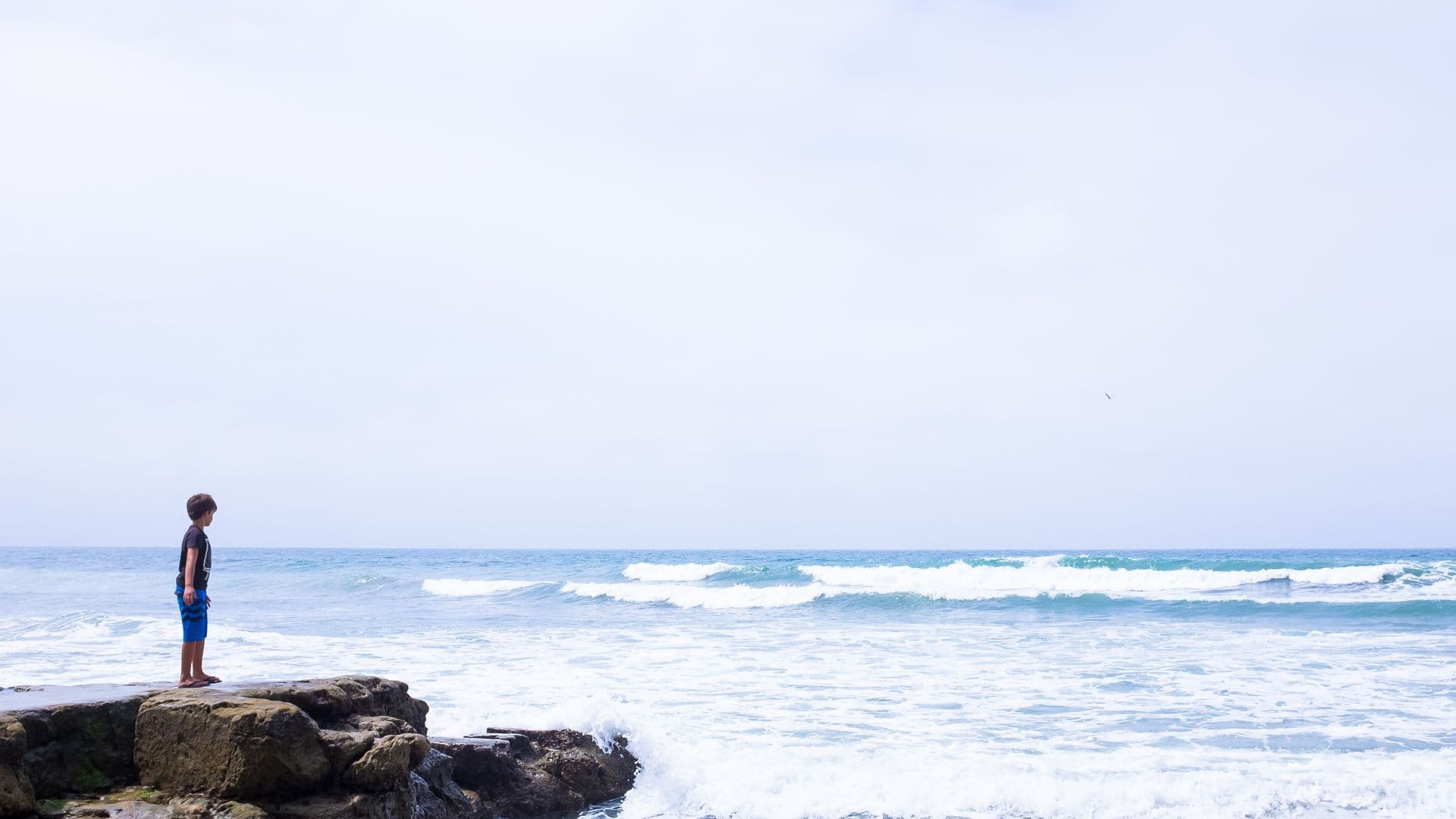 beach-1287320