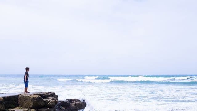 beach-1287320