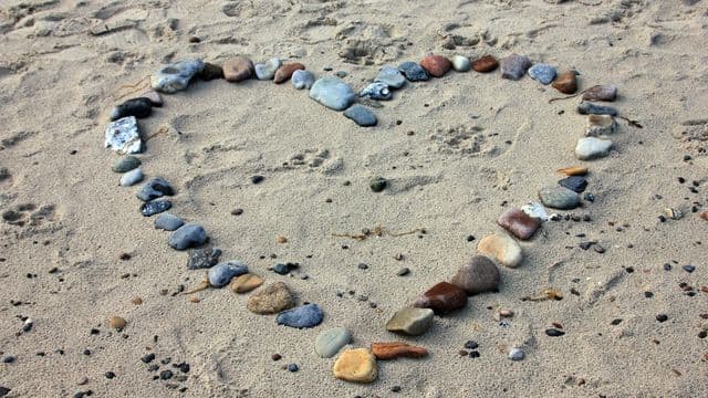 beach-193786