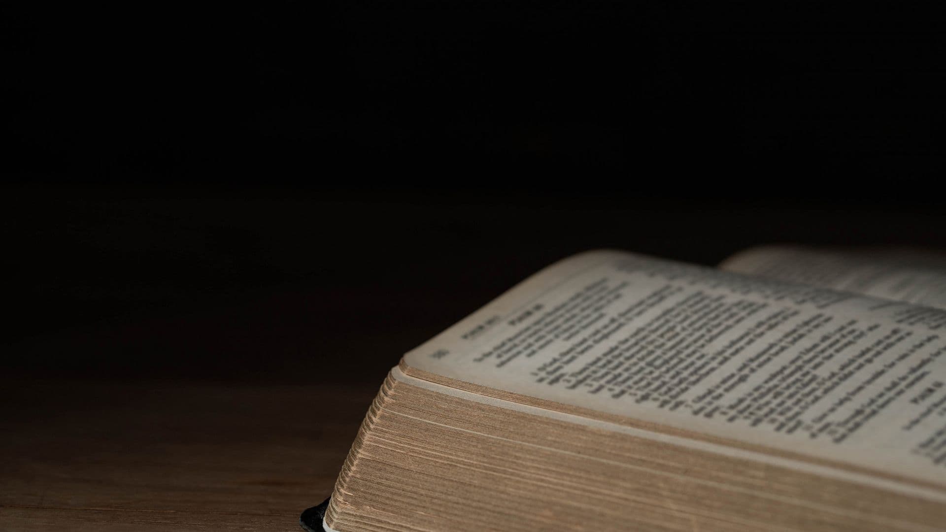 Illustrator Facebook Ad Template