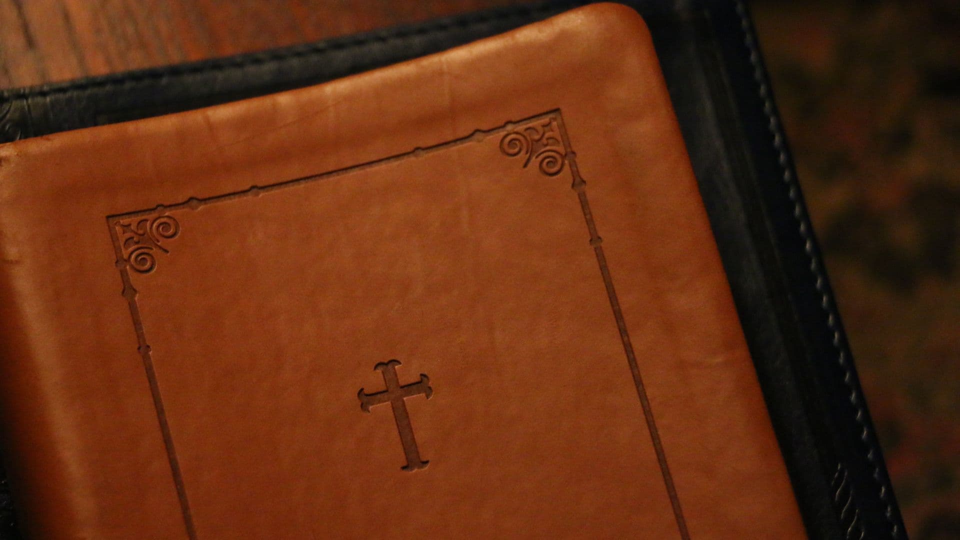 bible-1245795