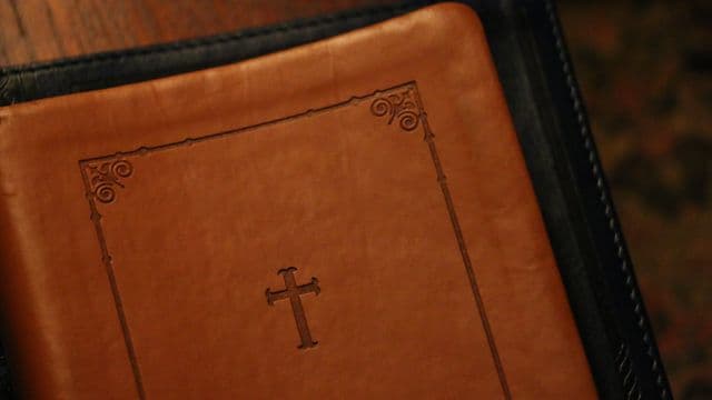 bible-1245795