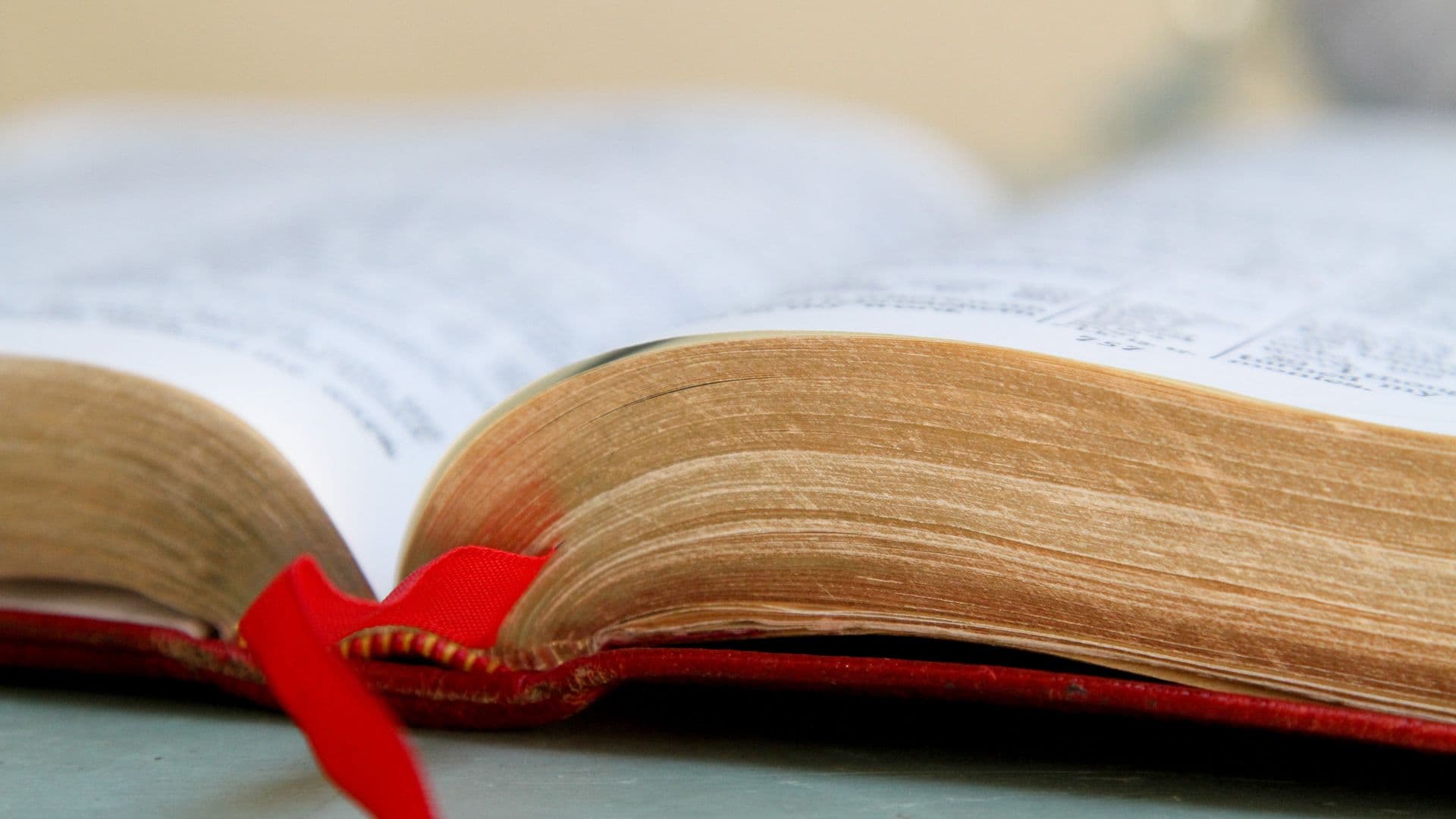 bible-1310883