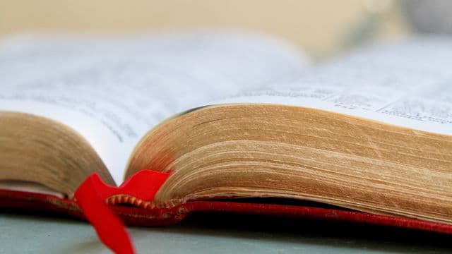 bible-1310883