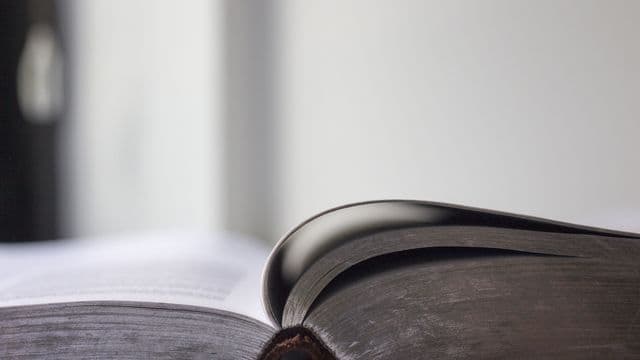 book-1839100