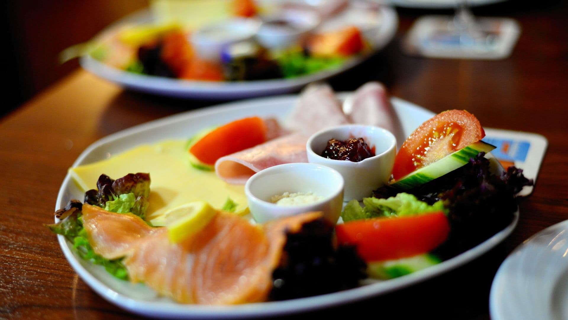 breakfast-3855730