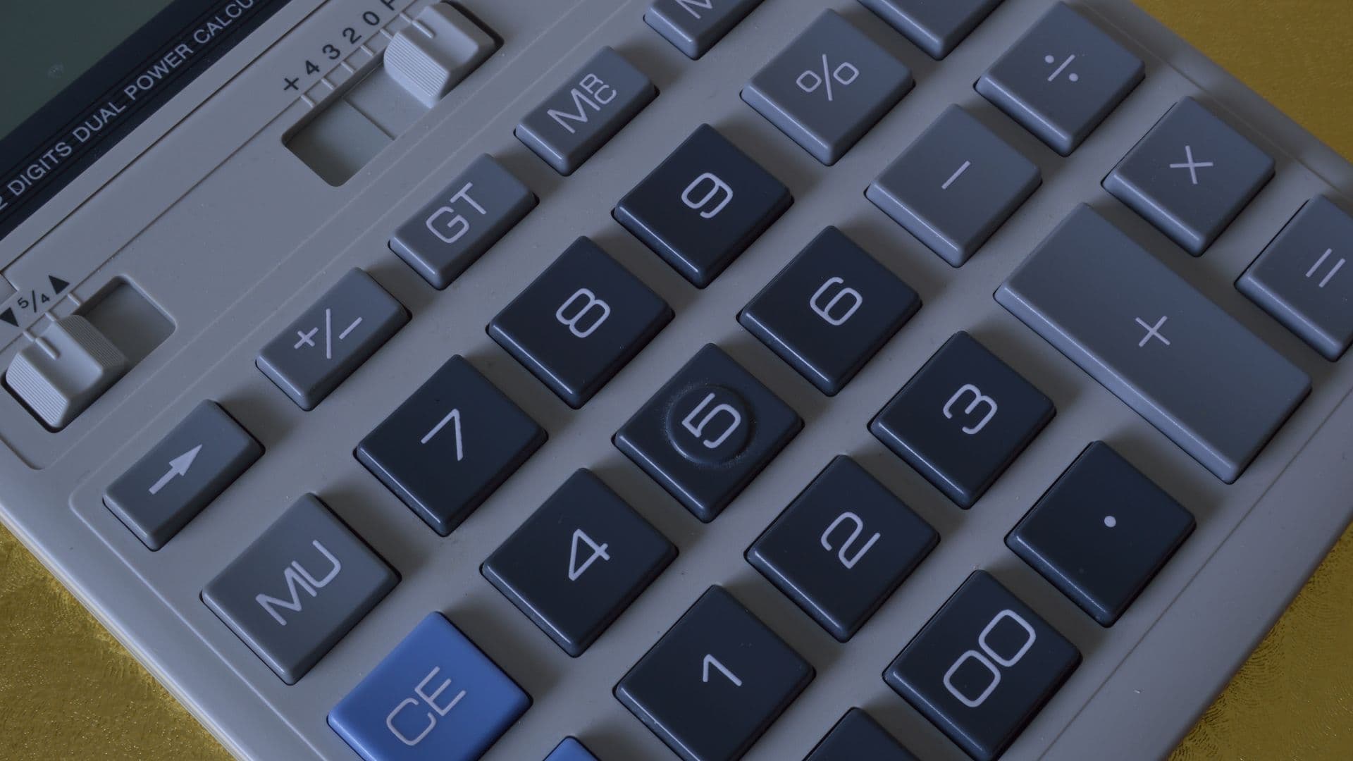 calculator-227654