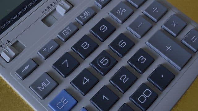 calculator-227654