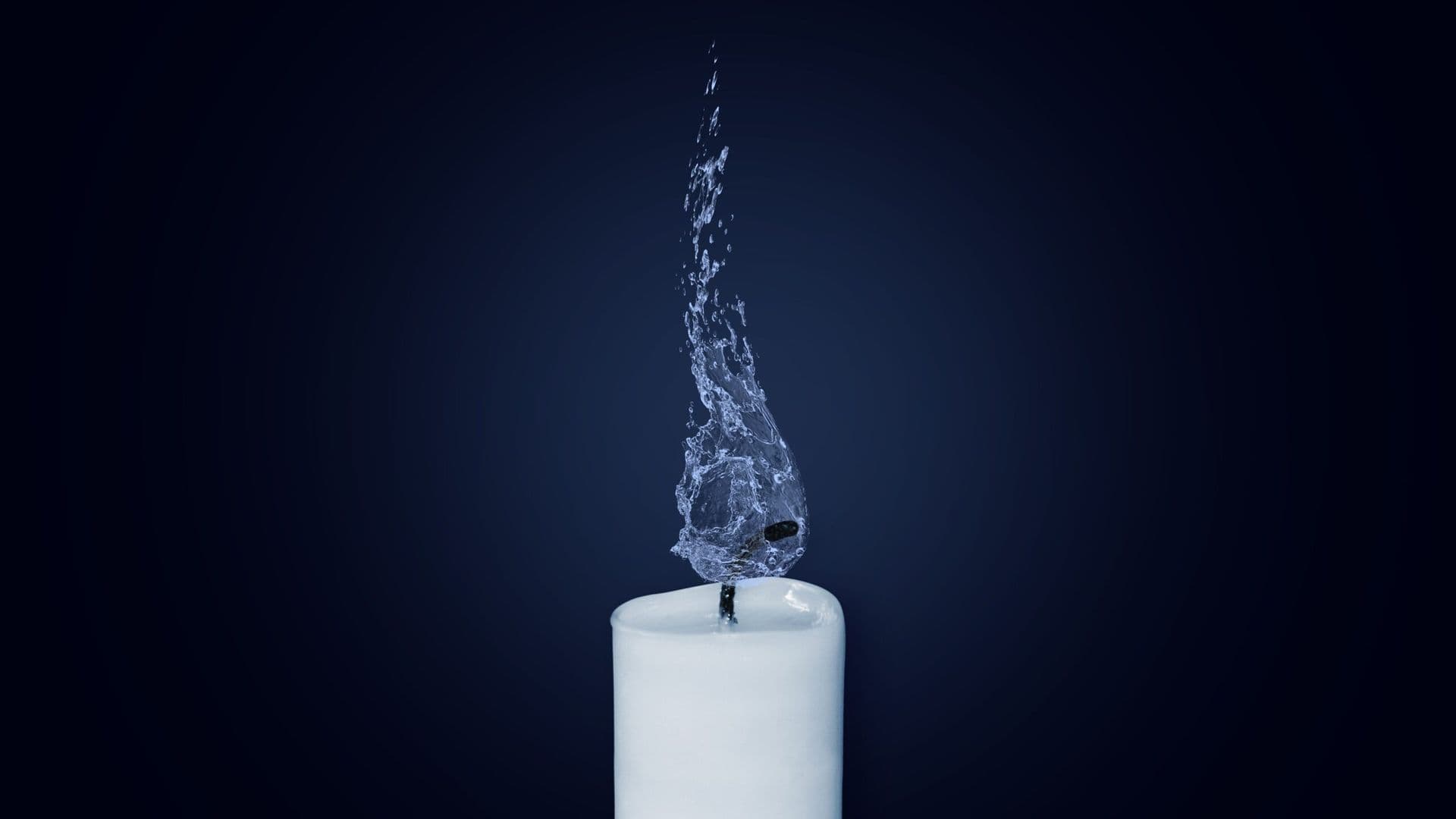 candle-1042087