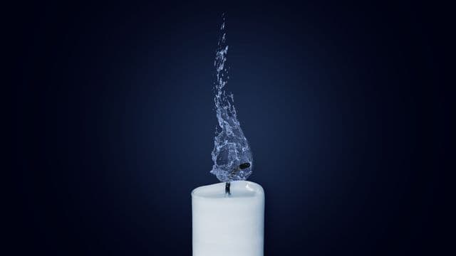 candle-1042087