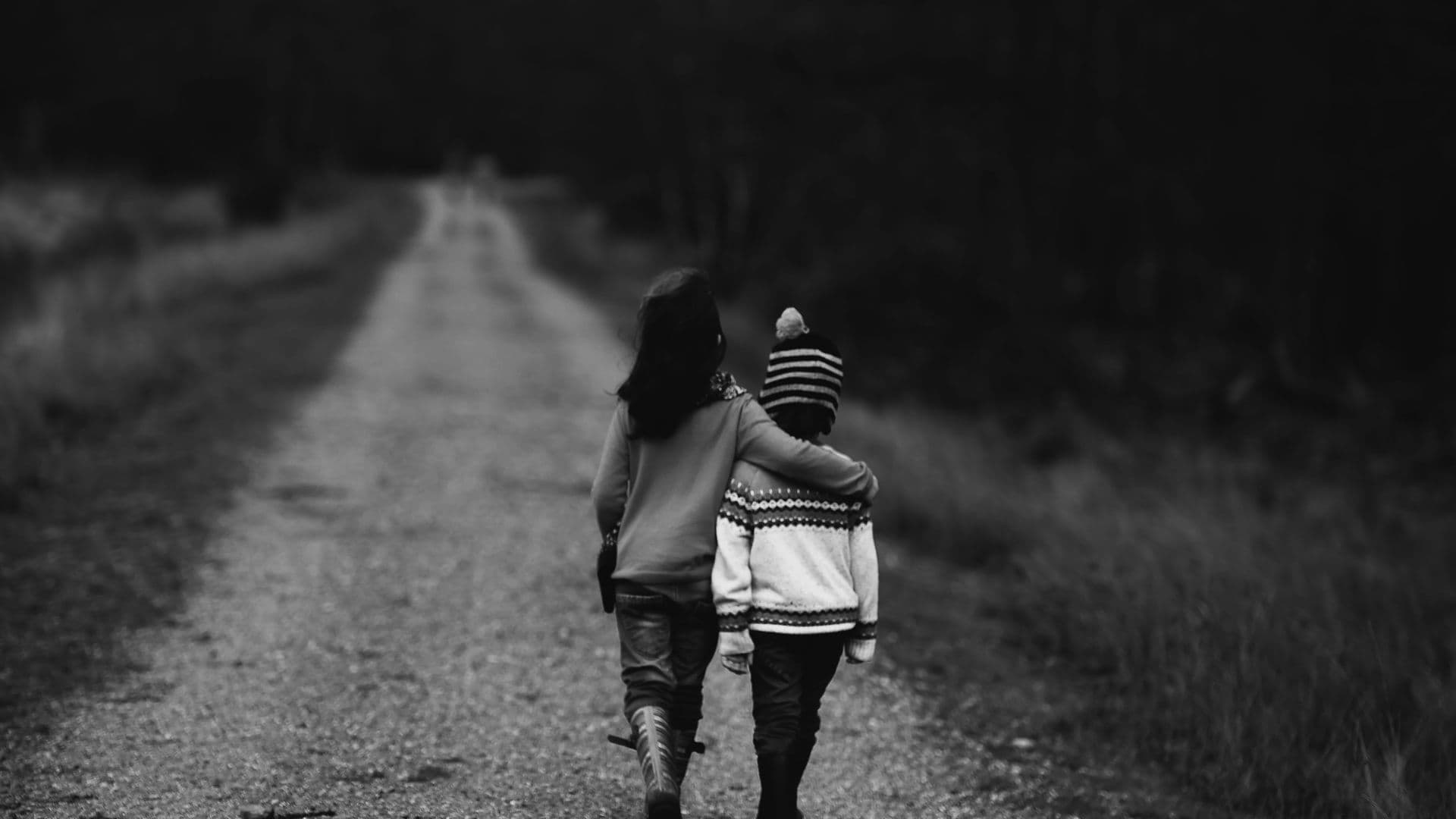 children