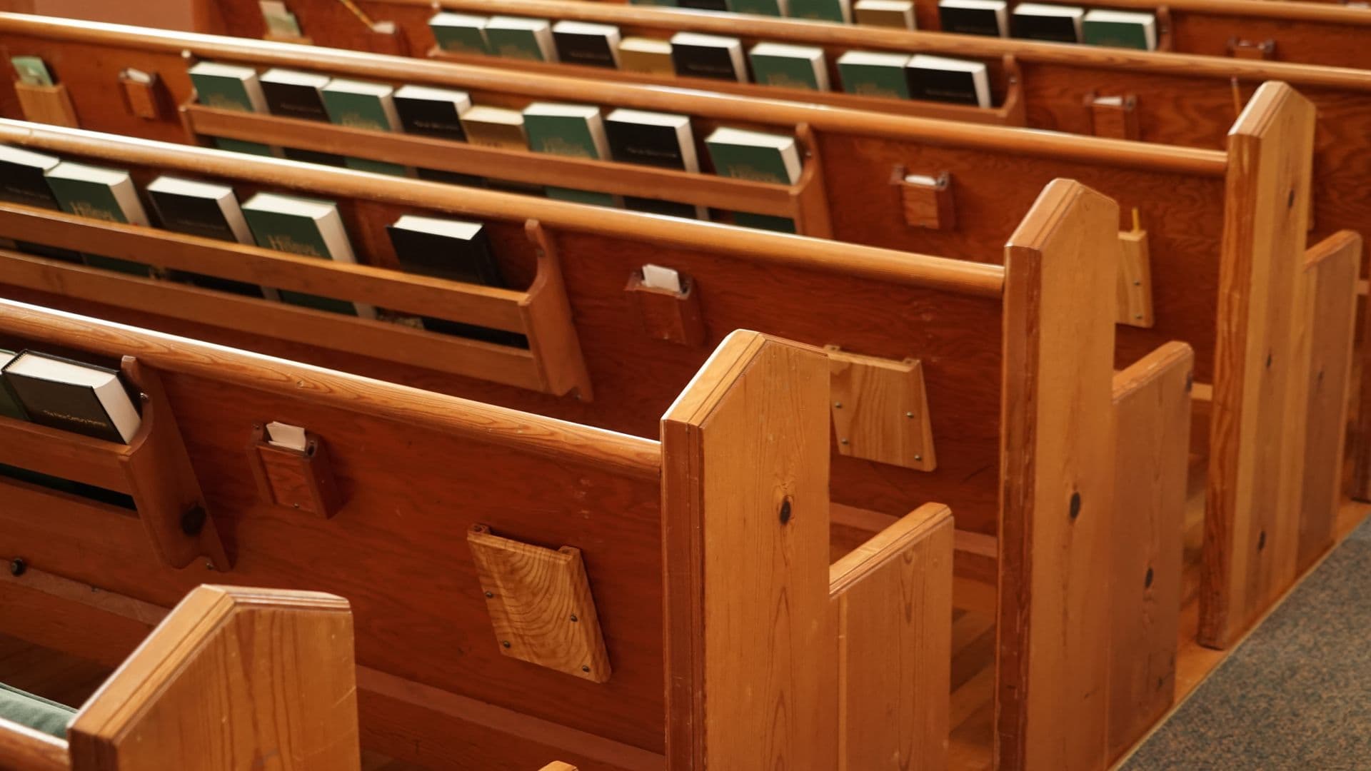 church-1398784