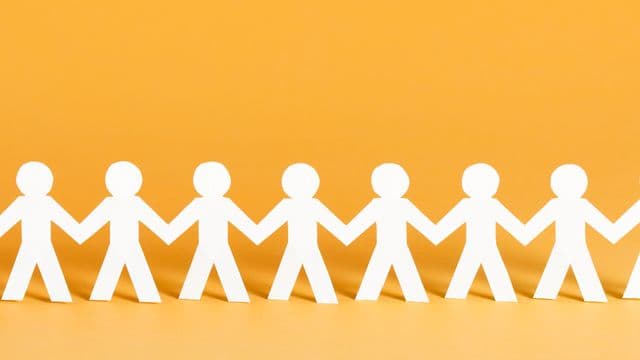 church-membership.jpg