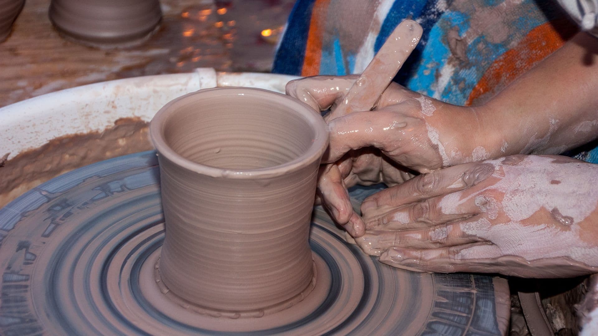clay-1220103