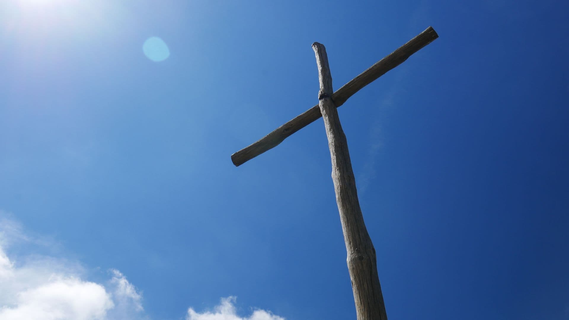 cross-1623184
