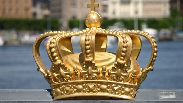 crown-377903