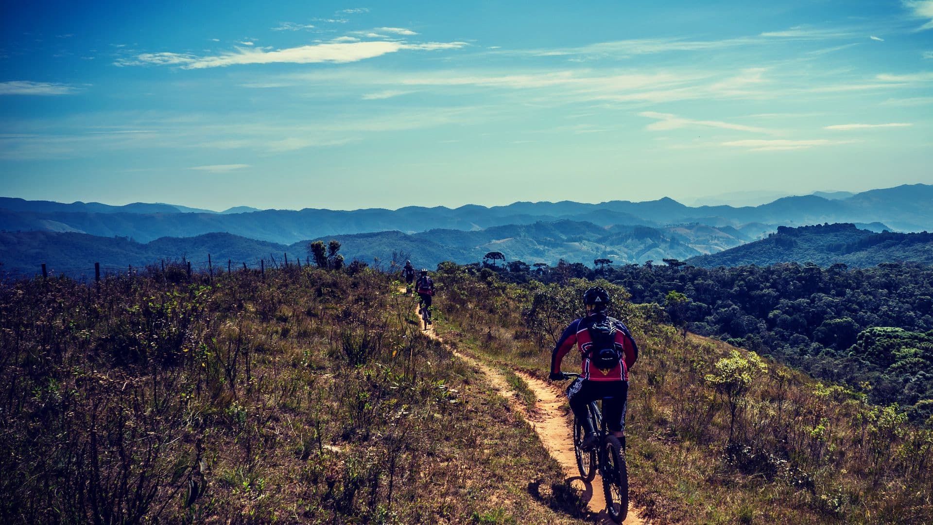 cycling-1533265