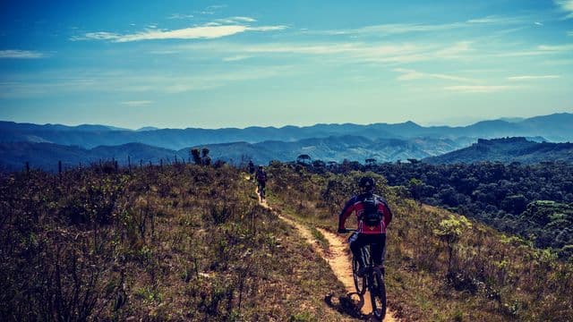 cycling-1533265