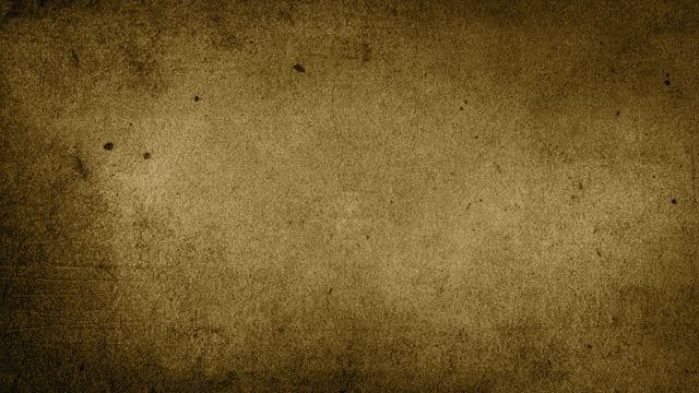 dark wall