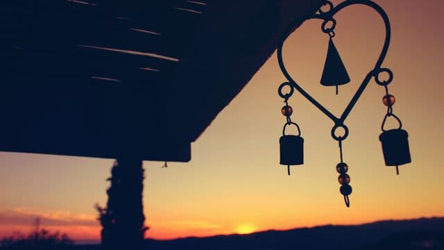 decoration-1839508