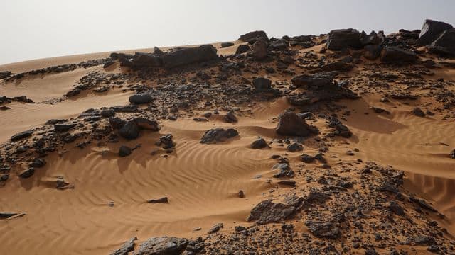 desert-1658851