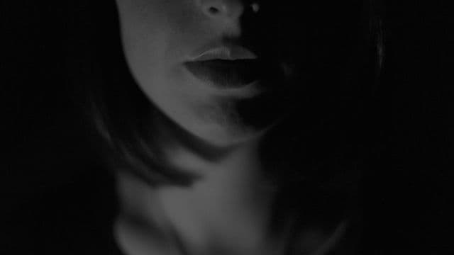 face-731510