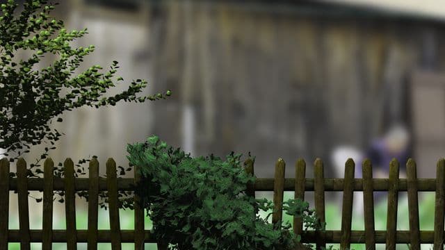 fence-1080255