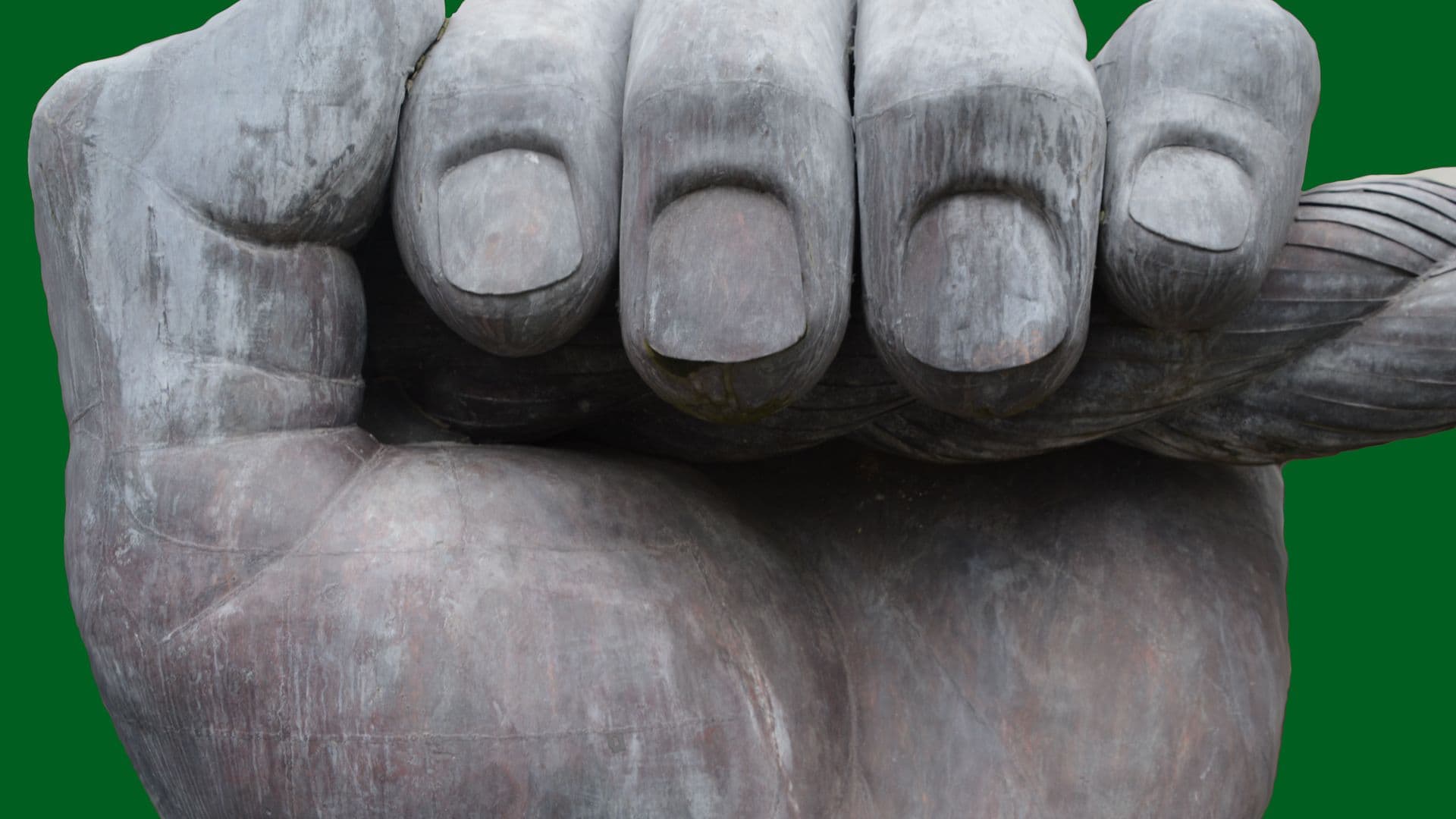 fingers-1263375