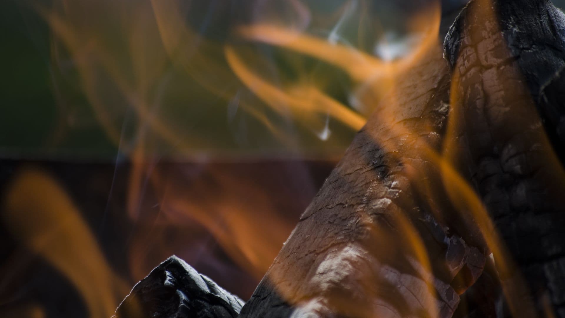 fire-1772785