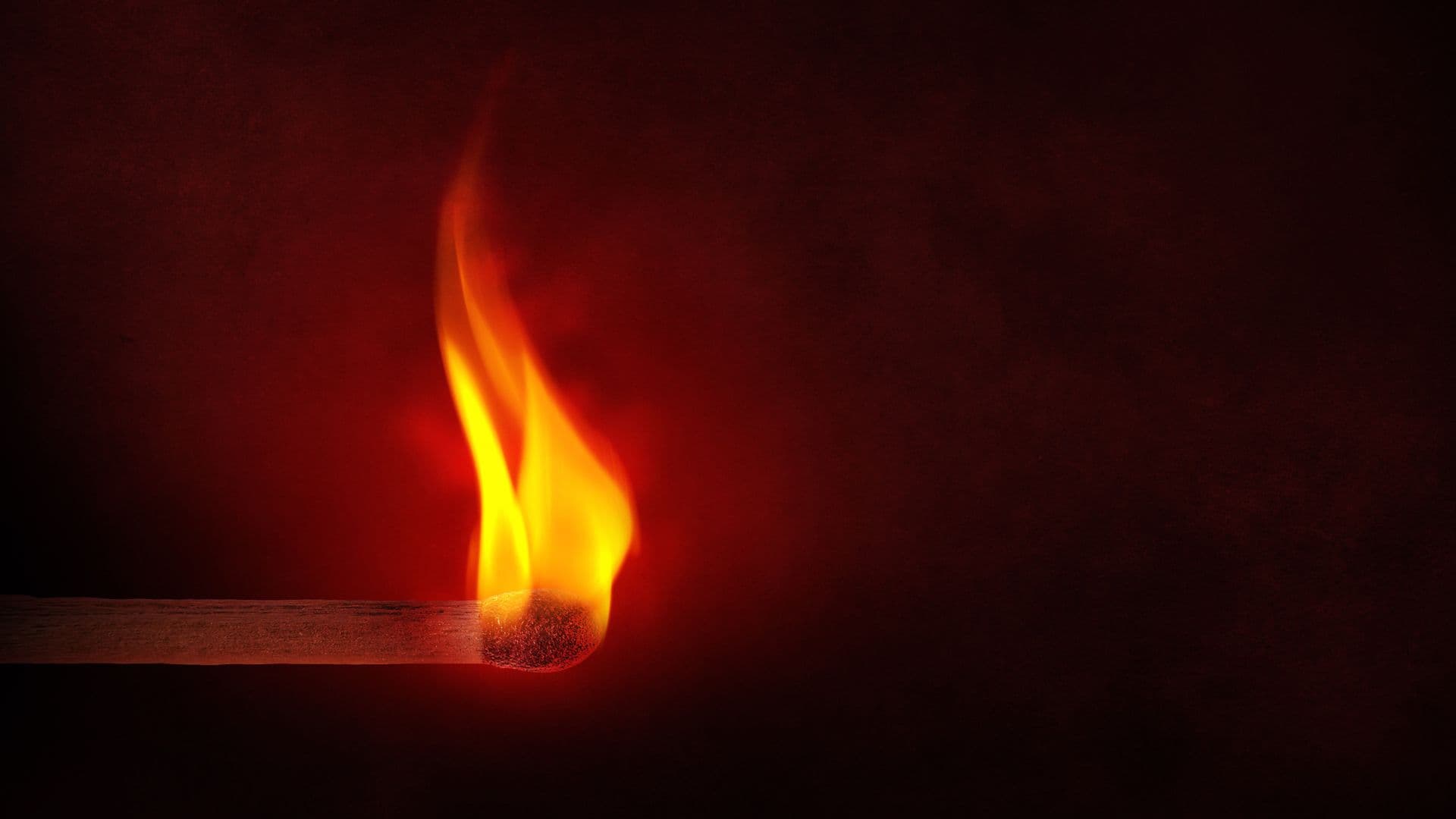 flame-1363003