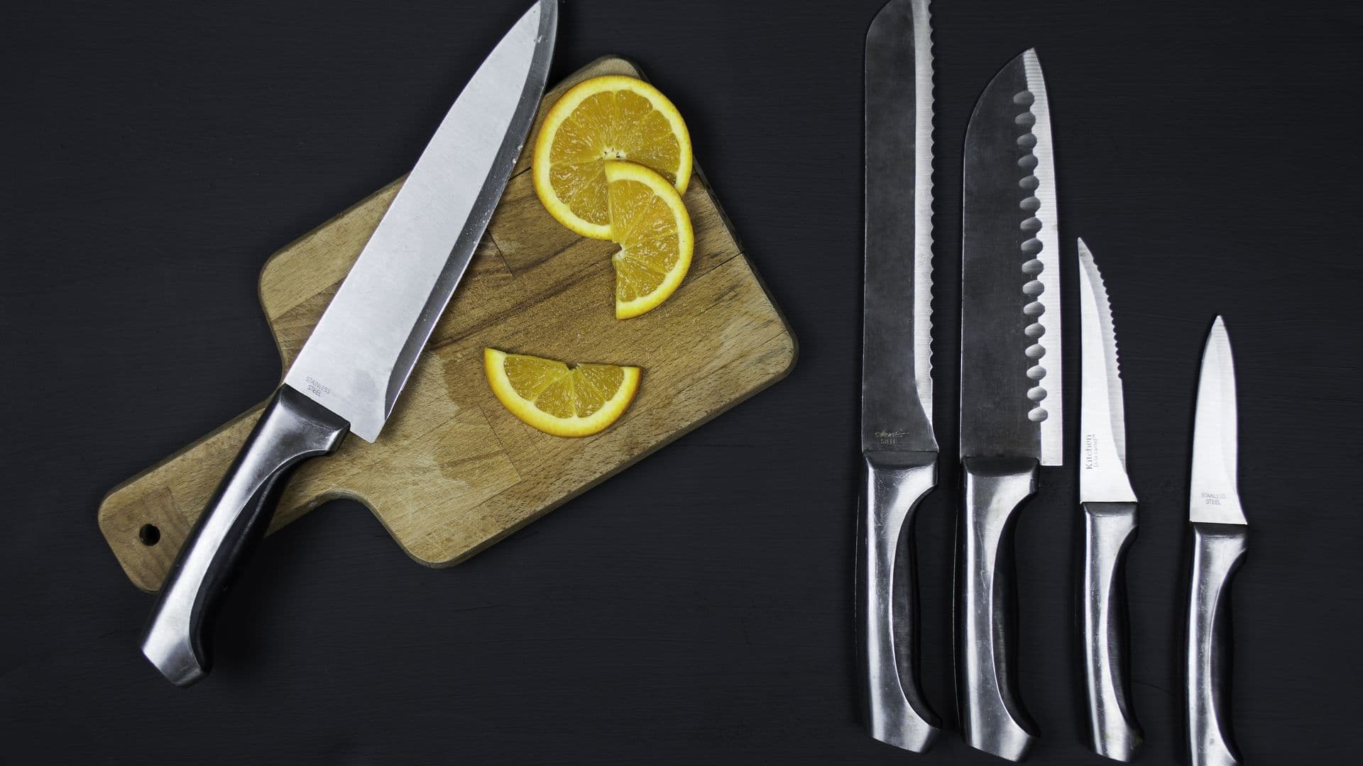 food-1839061