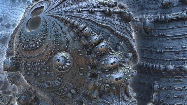 fractal-1240397
