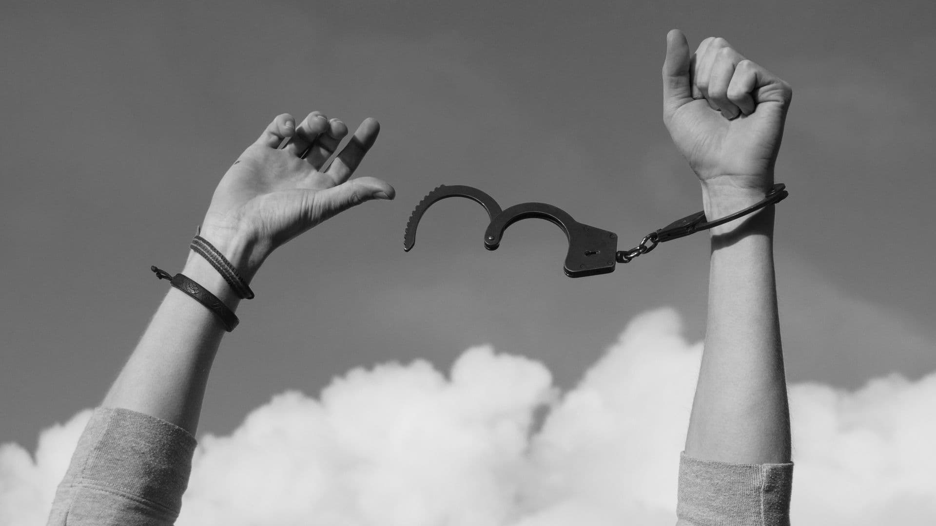 freedom-1886402