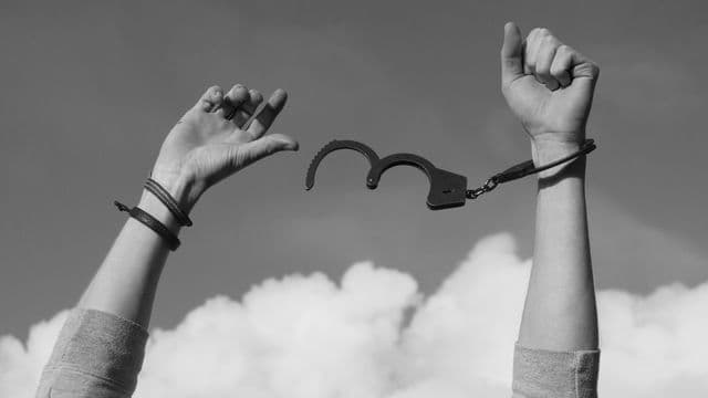freedom-1886402