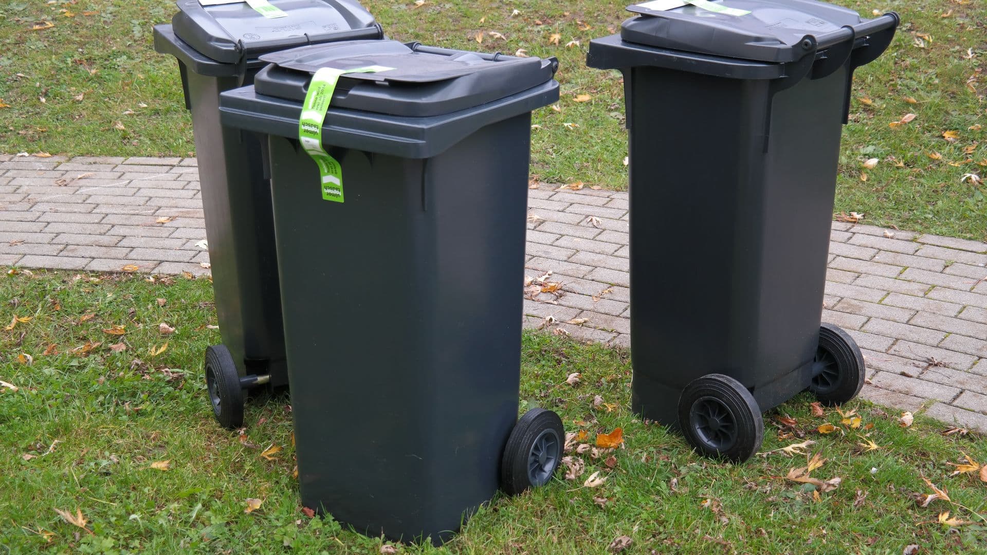 garbage-can-231869