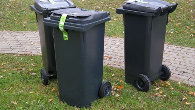 garbage-can-231869