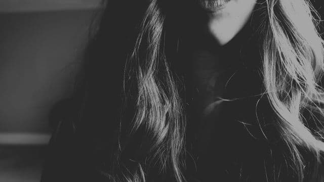 hair-1836368