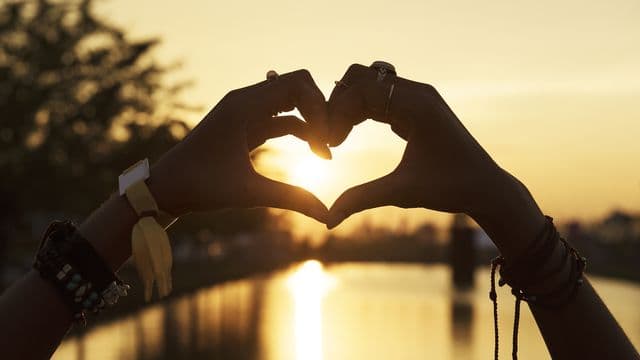 heart-2280933