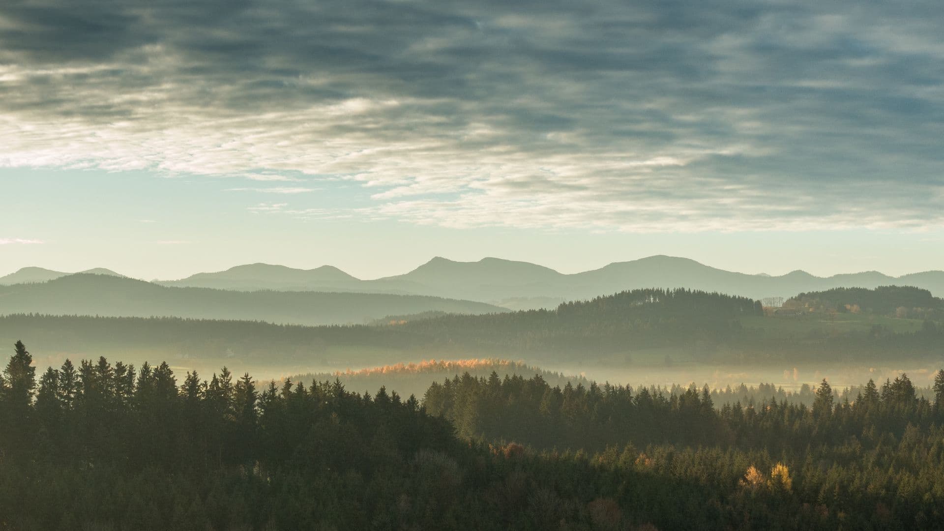 hills-1030753