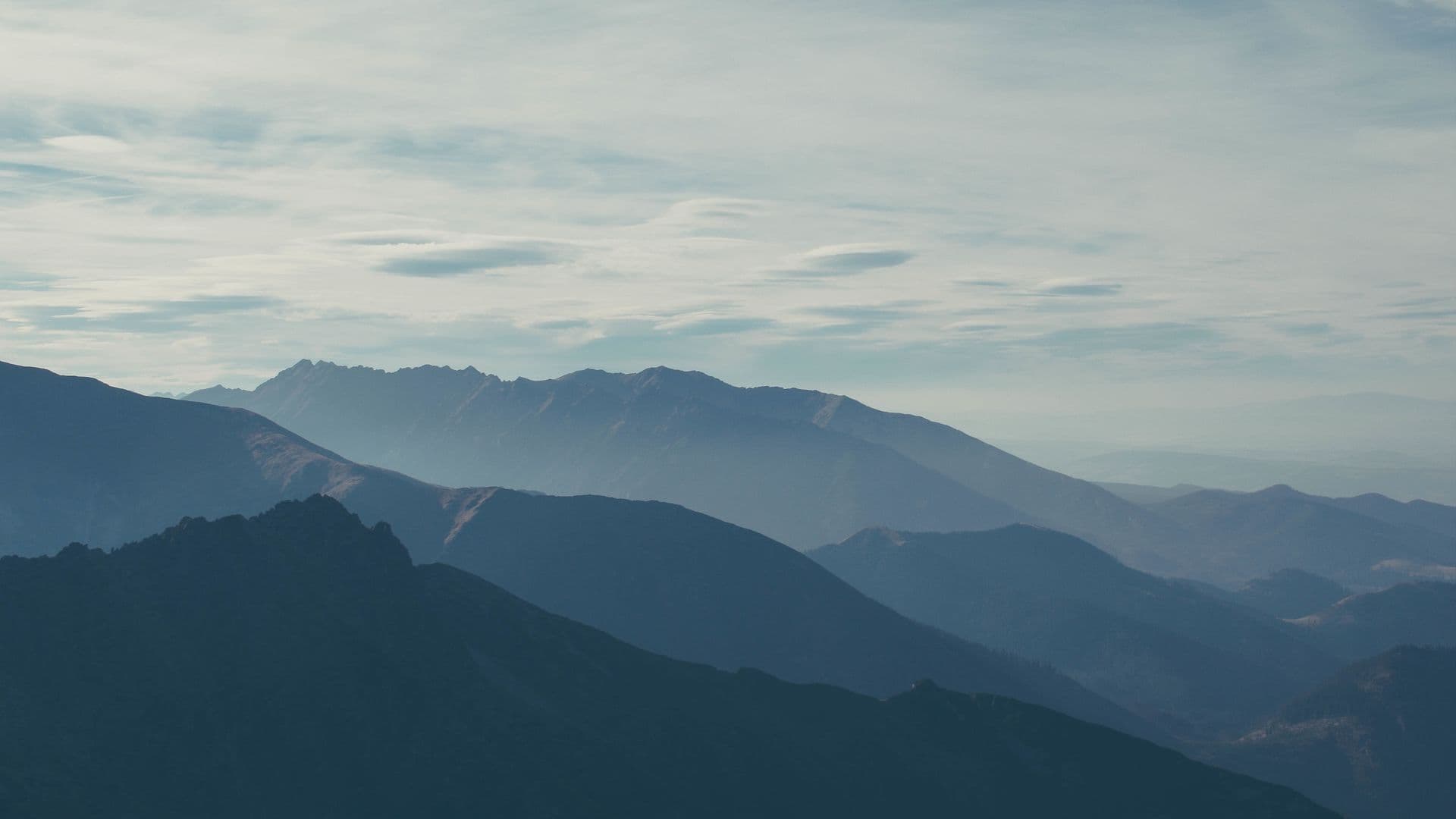 hills-984069