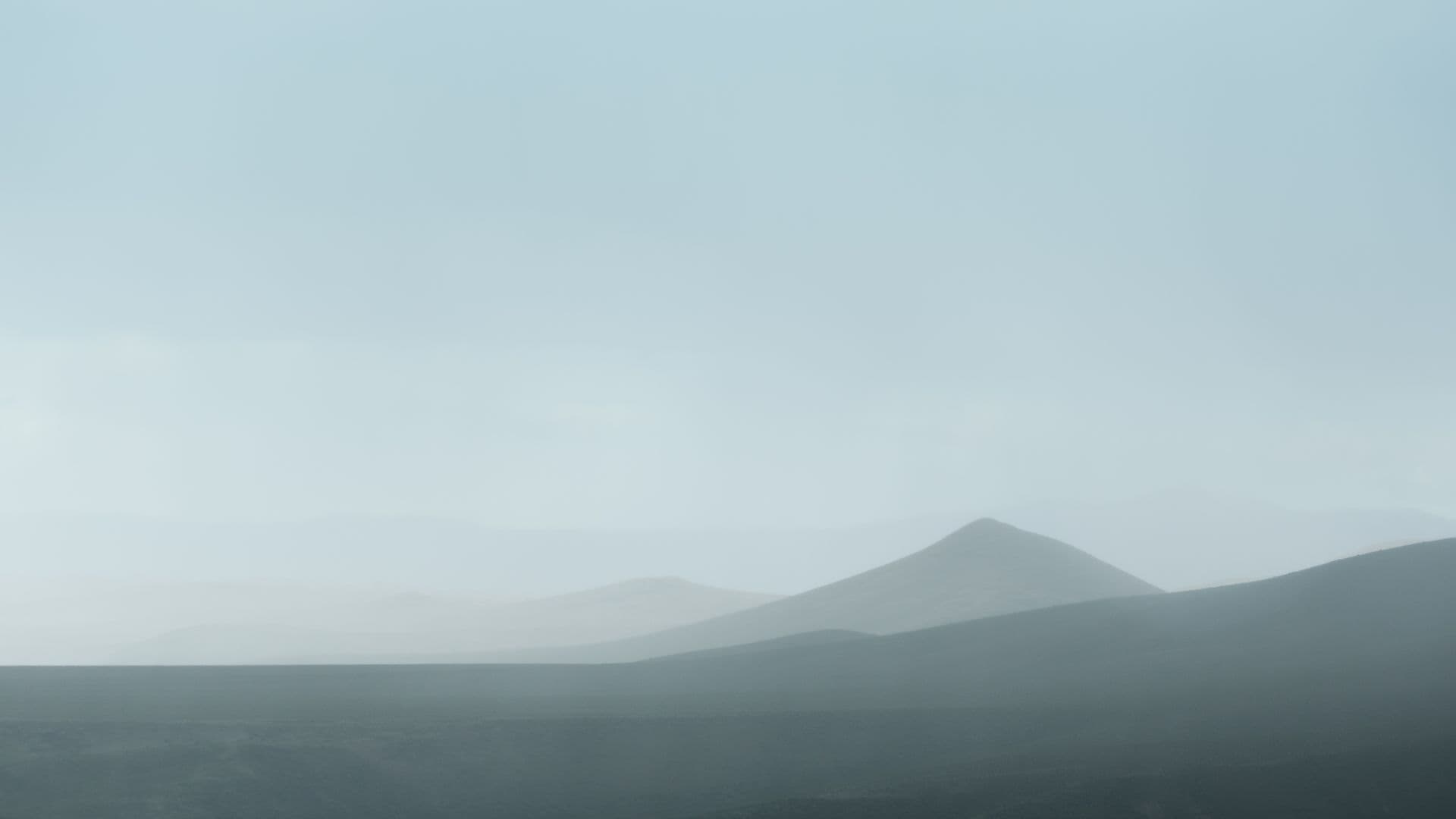 hills-984116