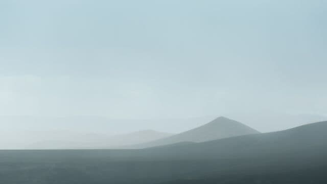 hills-984116
