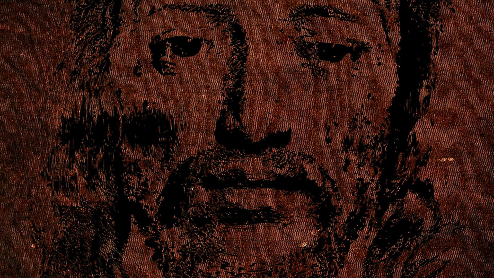 jesus-1201168